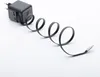 Forcell, 70W GaN III Ladegerät USB-C mit einziehbarem Kabel Produktbild-Vorschau 8