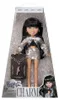 Bratz Charmz Doll- Jade, Lalka modowa, Damski, 4 lat(a), Podgląd zdjęcia produktu 1