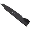 Messer Satz 2x 49cm für Rasenmäher 742-04 742-0473 Produktbild-Vorschau 3