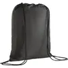Zaino Puma borsa porta scarpe da gol della squadra W0837 Anteprima dell’immagine prodotto 2
