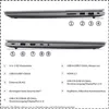 Lenovo ThinkBook 16 G7 ARP Business Laptop, Ryzen 5-7535HS, Produktbild-Vorschau 7