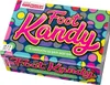 Foot Kandy Oddsocks Socken in 37-42 im 6er Set Produktbild-Vorschau 3