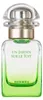 Hermes Un Jardin sur le Toit, Frauen, 30 ml, Spray, Produktbild-Vorschau 4