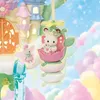 Sylvanian Families Feenschloss, Spielzeug für Kinder ab 3 Produktbild-Vorschau 6