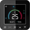 TUYA WiFi IR-Klimaregler -mehr als 2000 Modelle Produktbild-Vorschau 12
