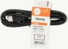 Hama Câble HDMI de 1,5 m (High Speed HDMI Cable, ARC, câble Voir les images du produit 2