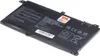 Batéria T6 Power pre notebook Asus B31N1732, Li-Poly, 11,52 Náhľad obrázku produktu 1