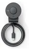 Logitech BRIO 305 - Webcam - Farbe - 2 MP - 1920 Produktbild-Vorschau 1
