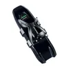PRO Halter für Flaschenhalter SHIMANO STEPS Akku Produktbild-Vorschau 3
