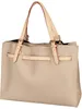 Bugatti Handtasche Ella L 28 x 37.5 x 13.5 Produktbild-Vorschau 5