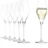 Champagnerkelch Quatrophil - 292ml - 6er-Pack Produktbild-Vorschau 8