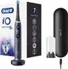 Spazzolino elettrico Oral-B iO Series 9 Black Onyx Anteprima dell’immagine prodotto 2