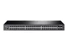 Switch TP-LINK TL-SG3452 Produktbild-Vorschau 6