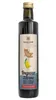 Sonnentor Ingwer-Zitronen Sirup , Dessertsirup, Zitrone, Produktbild-Vorschau 4
