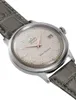 Orient RA-AC0025N30B orologio grigio Anteprima dell’immagine prodotto 9
