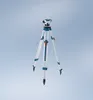 Trépied BOSCH 0601091200 - BT 160 Professional Voir les images du produit 15