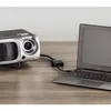 USB-C-Adapter für VGA, Full HD Produktbild-Vorschau 4
