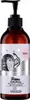 Yope Natürliches pflegendes Duschgel mit Rose und Produktbild-Vorschau 1