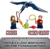 LEGO Jurský svět 76943 - Lov pteranodona Náhled obrázku produktu 16