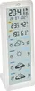 Stazione meteorologica wireless TFA WLAN TFA.me ID-06, Anteprima dell’immagine prodotto 8