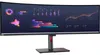Lenovo ThinkVision P49w-30, LED-Monitor, (DQHD, IPS, Produktbild-Vorschau 1