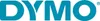 DYMO Beschriftungsgerät Rhino 4200 Schriftbandbreiten 6, 9, Produktbild-Vorschau 24