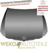 DIEDERICHS Motorhaube 1216000 für BMW für 3 Touring (E91) Produktbild-Vorschau 2