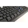 LC-Power LC-KEY-4B-LED, Kabelgebunden, USB, Mechanischer Produktbild-Vorschau 4