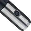 Rosfix Rozprašovacia Tryska UltraBlack 113 – Šírka 10 cm | Náhľad obrázku produktu 7