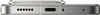 Xiaomi 15T Pro Dual Sim - Grey - 1.000 GB Produktbild-Vorschau 10