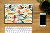 MuchoWow® Laptop Aufkleber Sticker Cover Muster - Flugzeug Produktbild-Vorschau 2