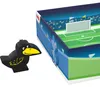 Haba Fifa® World Cup 2026 El Frutal Brettspiel   Kinder  Produktbild-Vorschau 9