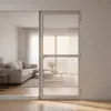 LZQ Sieť proti hmyzu Sieť proti hmyzu na dvere 120x240 cm Náhľad obrázku produktu 19