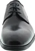 Lloyd RUBIN 24-763-20 (9.5/BLACK) Produktbild-Vorschau 4