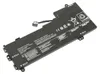 bateria 3800mAh do Lenovo 510S-13ISK (80SJ001BGE), Podgląd zdjęcia produktu 2