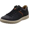 Jomos Herren Sneaker low blau Produktbild-Vorschau 1