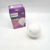 Żarówka Philips LED E27 13W 2000Im Żarówka Żarówka Oprawa Podgląd zdjęcia produktu 3