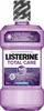 Listerine Total Care 500ml - Erhält das Zahnfleisch gesund Produktbild-Vorschau 4