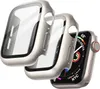 Displayschutz Hülle Apple Watch SE Series 6 5 4 40mm 2 Produktbild-Vorschau 1