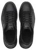 PUMA Halbschuhe  PUMA SMASH V2 L, Schwarz:45 Produktbild-Vorschau 7