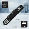 Prémiová taška na snowboard, taška na prkno, taška na Náhled obrázku produktu 4