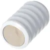 Akku passend für Varta 6/V250H 7,2 250mAh Säule und passend Produktbild-Vorschau 3