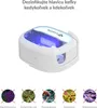 TrueLife SonicBrush UV Sterilizer Náhľad obrázku produktu 4