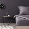 L'Essentiel Linge de Maison, Hochwertiges Produktbild-Vorschau 1
