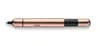 LAMY 1213920 - Pico Schwarz LAMY Voir les images du produit 6