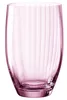 LEONARDO Longdrinkglas Poesia rosé 460ml, Produktbild-Vorschau 1