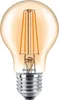 Philips Glühlampe (dimmbar) 8718696709146, 7,5 W, 48 W, Produktbild-Vorschau 2