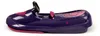 Hamax Luges - Sno Dragon, Luge dirigeable pour enfants, Voir les images du produit 11