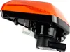 Blinker links Mercedes Actros MP4 | 9608200421, 9608201021, Produktbild-Vorschau 2