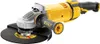 DEWALT Winkelschleifer 230mm 2600Watt Anteprima dell’immagine prodotto 6